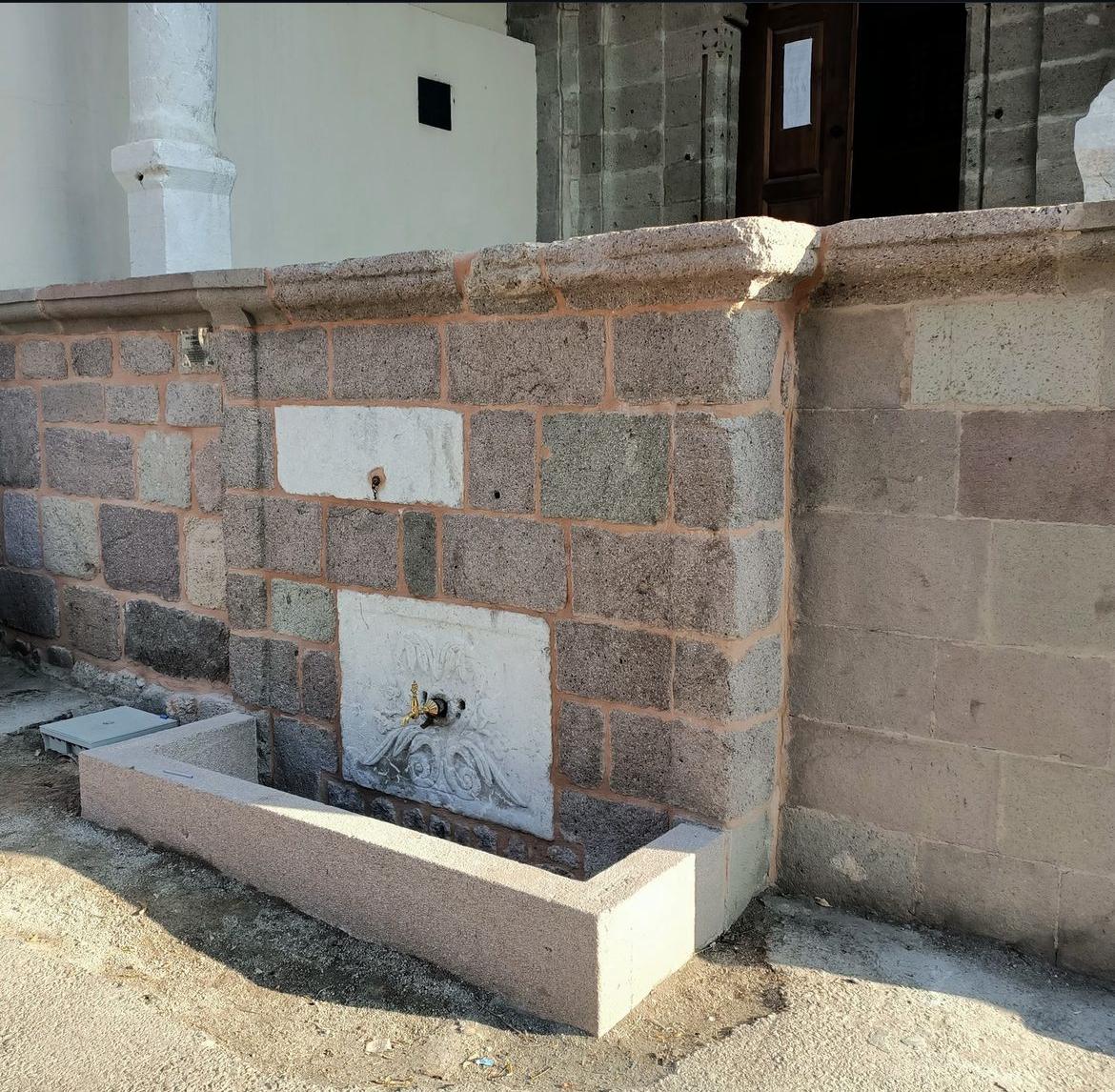 Danışmanlık Hizmetleri